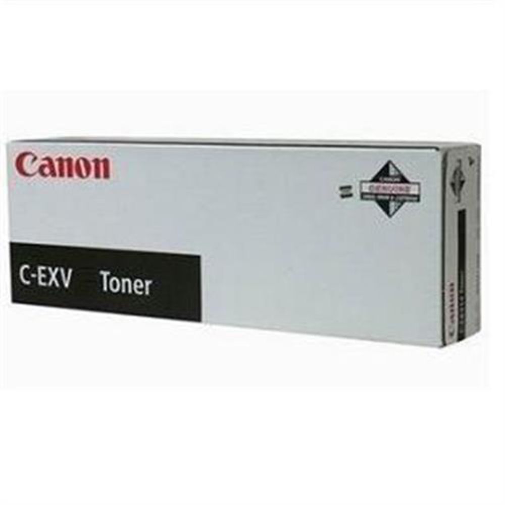 Canon C-EXV 34 Trommel-Комплект из 1 шт 30490₽