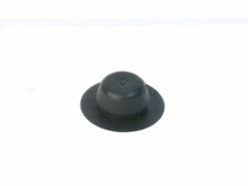 For 1994-1995 Mercedes E320 Washer Fluid Reservoir Plug 73484TY