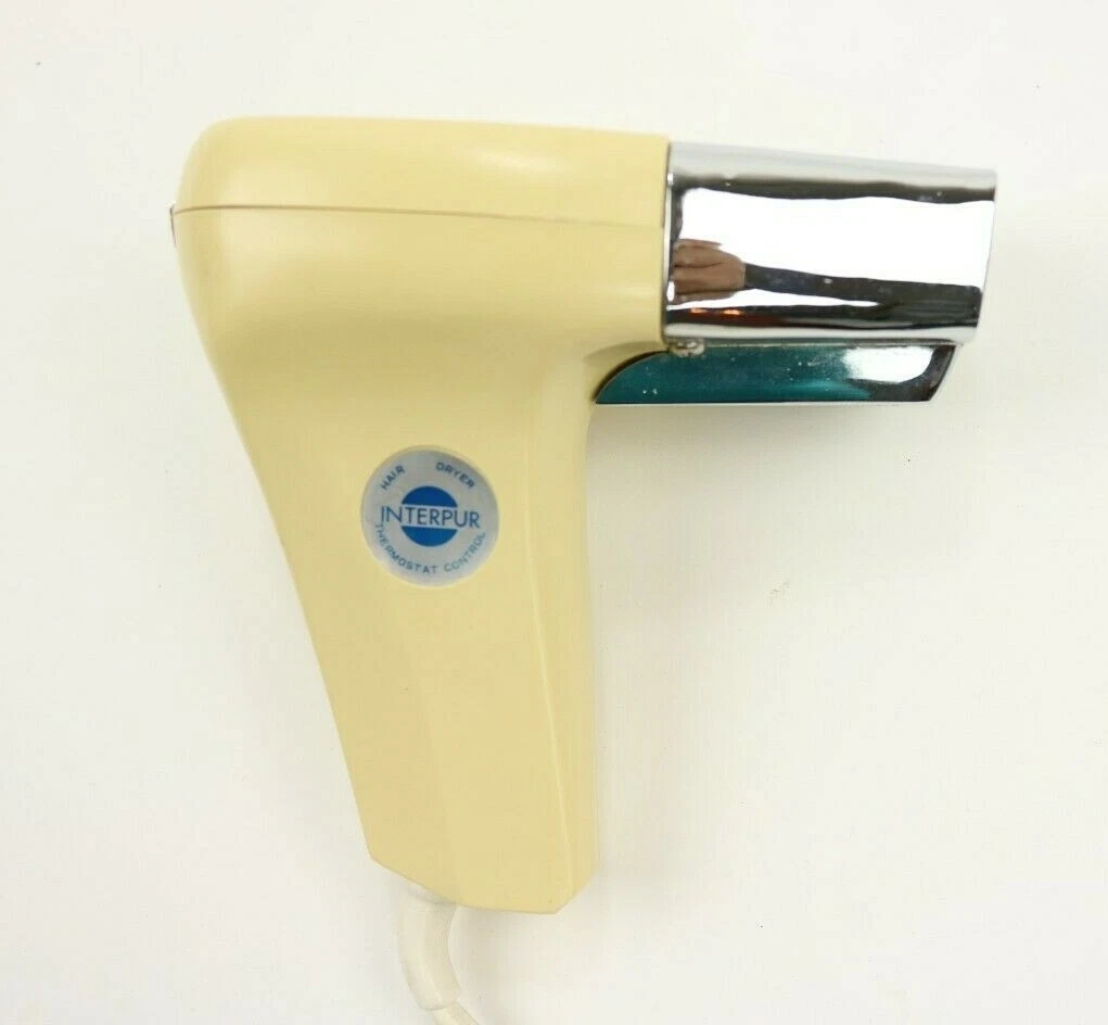 Hair dryer under 300 cheap
