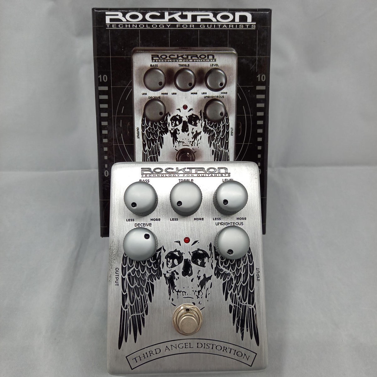 ギター ROCKTRON Third Angel Distortion s-l400.jpg