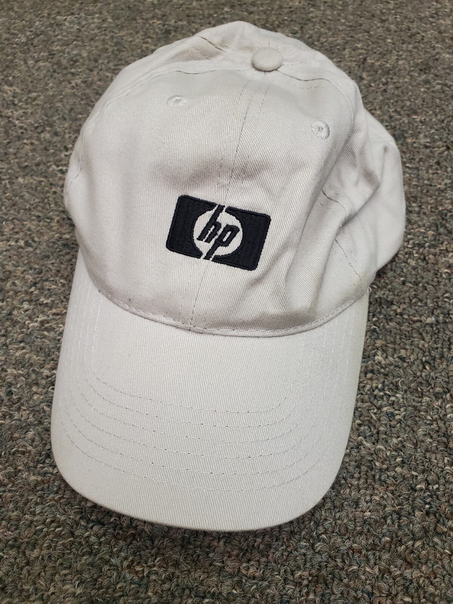 帽子 8gshoot logo classic baseball-cap E9a USAF Cmsgt Baseball Cap for Men Women Classic Adjustable