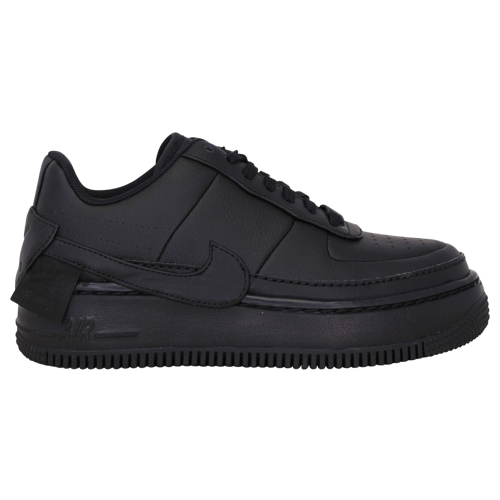 Nike Air Force 1 Jester XX Black W for | eBay