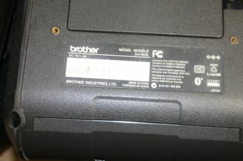 USB-Druckerkabel 2,7 M – Kompatibel Mit Brother MFC-9420CN, MFC-L3770CDW Und Mehr