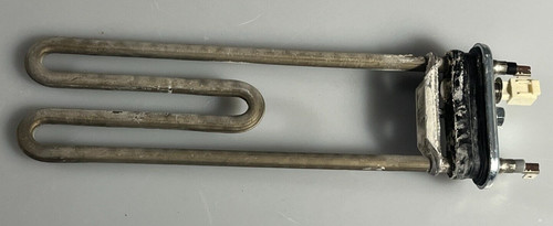 Hoover DWFLS G48AH-84 Waschmaschine Heizelement  NWB4TF 41044550  #1809-17