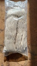 Kentucky Mop Head 345g (12oz) 12