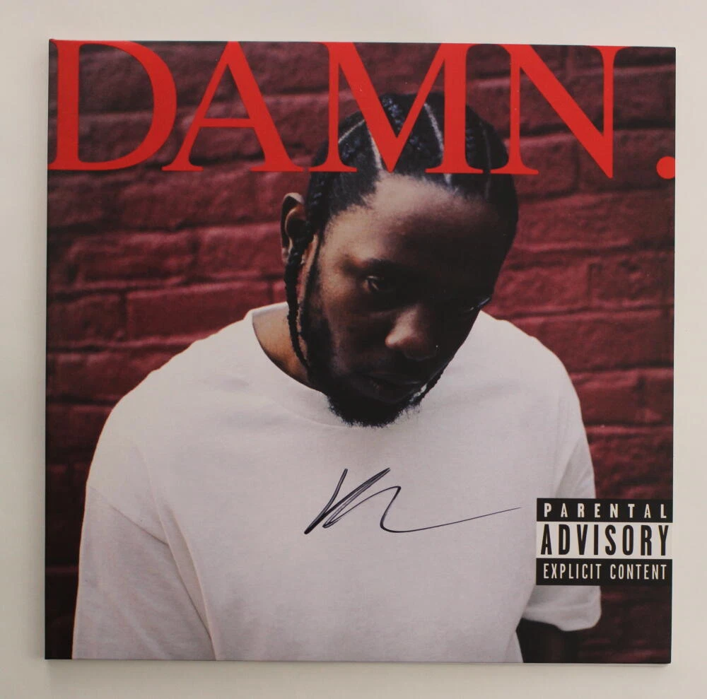 Jay Rock Kendrick Lamar Paga Por Ello jay-rock-kendrick-lamar-paga-por-ello