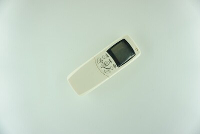 Ersatz Fernbedienung für MK-Tech Sigma Toshiba Westinghouse RCH-28NE AC A/C