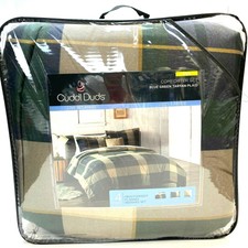 snoring pillow insert