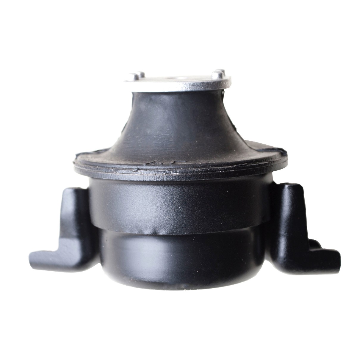 MotorKing Hydraulic Engine Motor Mount Set For 2004-2011 Mazda RX-8 1.3L - Left & Right