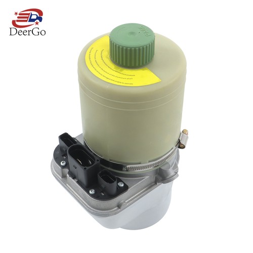 Für VW Fox 6R0 423 156 C auch mit ESP Servopumpe elektrisch 6R0423156 - Bild 4 von 11