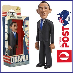 obama action figure