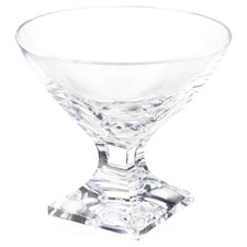 Likörschale Peill + Putzler Karat