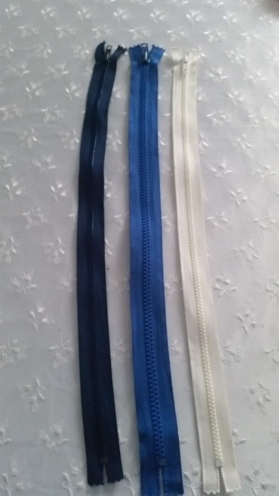 Bild 1 von 4