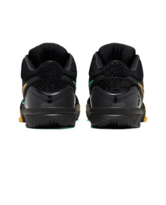 Size 10.5 - Nike Zoom Kobe 4 Protro Snakeskin for sale online | eBay