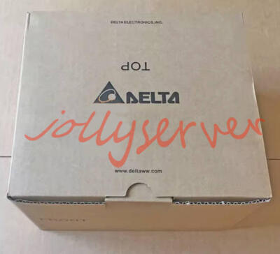1PCS Delta DTK9696C02 temperature controller New