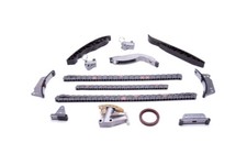 Kit de distribution Kia SORENTO