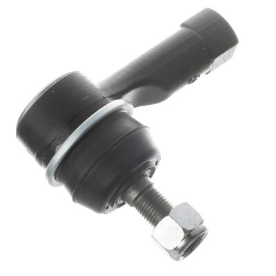 OEM Mitsubishi Steering Tie Rod End Rack Inner Outer Linkage