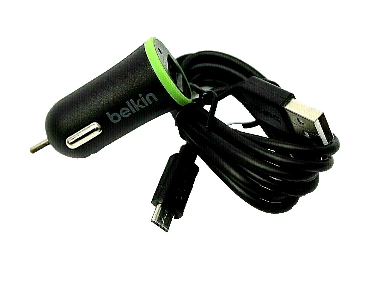 Cargadores de Coche Teléfono celular para Universal Sony Xperia M