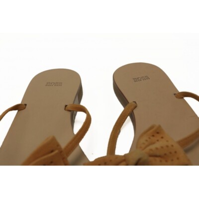 Hugo Boss Sandals