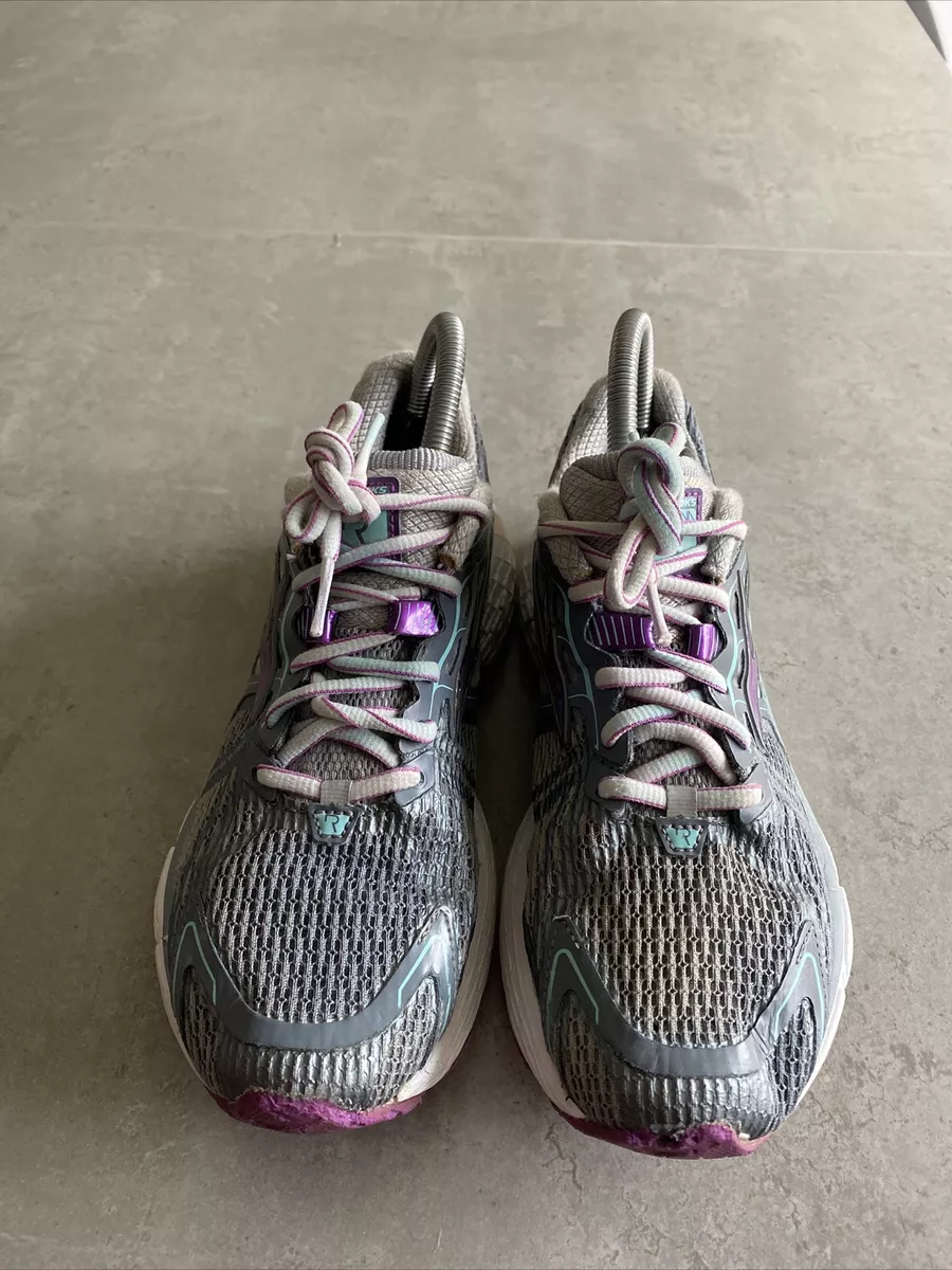 Brooks sales ravenna 7.5