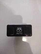 2003-2009 Toyota 4Runner Rear Back Window UP DOWN Control Switch Button 