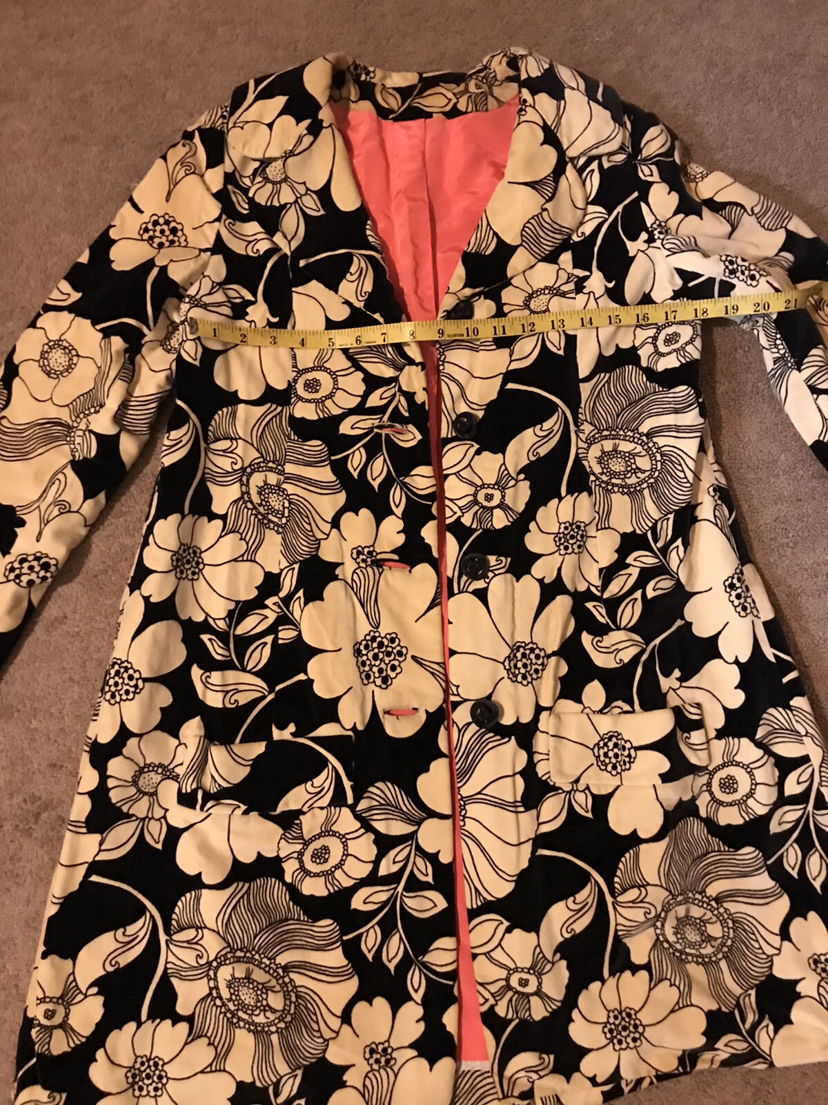 Picture 6 of 12