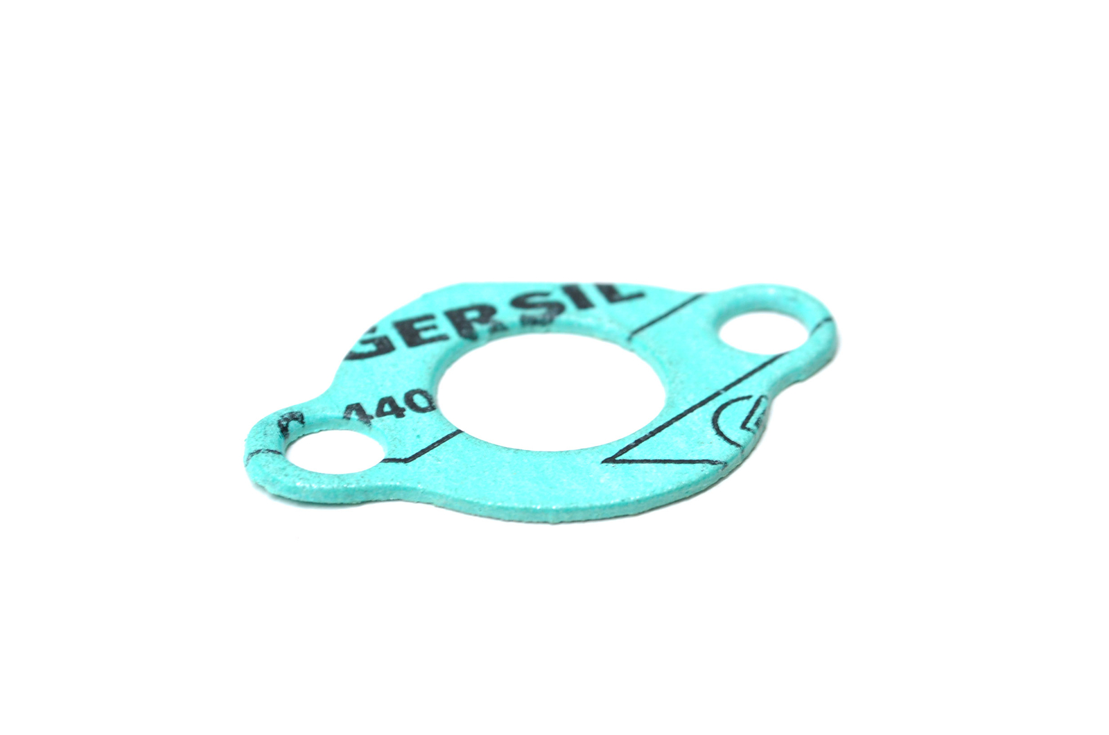 OEM KTM 50337035050 Closing Cover Gasket 1mm NOS | eBay