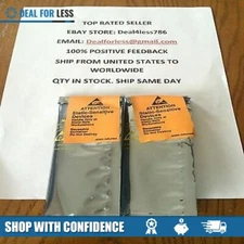 397411-B21/398706-051/416471-001-HP 2GB FBD PC2-5300 2X1GB DUAL RANK KIT 