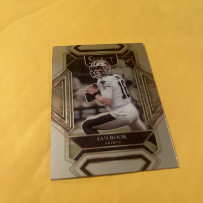 ian サイン s-l400.jpg