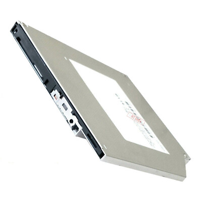DVD Laufwerk Brenner für Lenovo Ideapad Y570 m62h9GE, Z470-102249u, Y470N-ifi