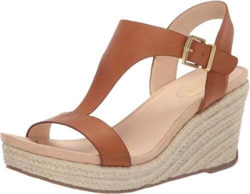 kenneth cole reaction wedges
