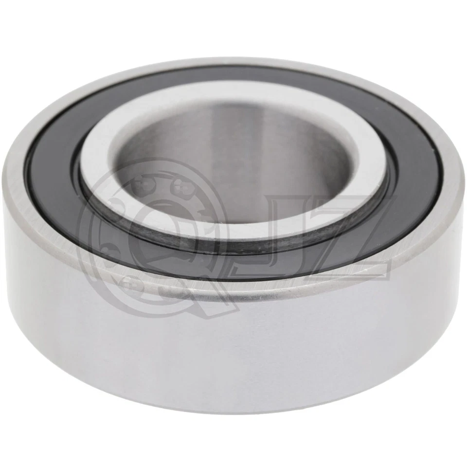 [2-Pack] RWF34R REAR Wheel Bearing for 1970-1974 Plymouth Cuda (9in Brakes) - Изображение 3 из 4