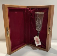 RARE Conoco Executive Promotional Item - Pure Performance Base Oils 1996