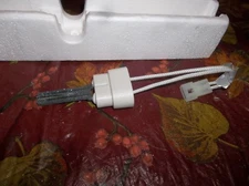 White-Rodgers F767A-356 Furnace Hot Surface Ignitor F767A