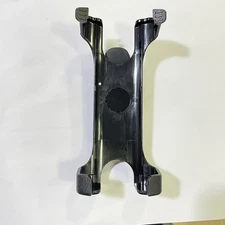 Back Clip PMLN7190A Accessories For M Walkie-talkie SL1M SL2M SL300