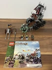 Lego 7038 8874 4819 4805 Lot
