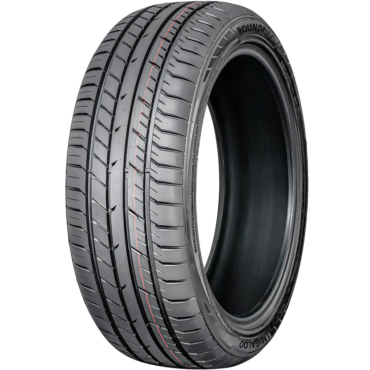 255/30/20 Performance Tires for sale | eBay