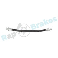 RAP Brakes Bremsschlauch R-H1086 FüR KIA Picanto 1 SA Crdi LPG