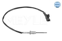 Abgastemperatursensor FÜR Fiat - Meyle 214 800 0077