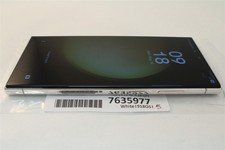 Samsung Galaxy S23 Ultra 512GB Factory Unlocked AT&T T-Mobile Verizon 7635977