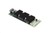 Dell PERC H330 12Gb/s PCIe x8 SAS RAID Controller Card Dell P/N: 04Y5H1 Tested