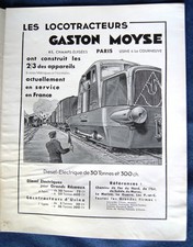 PUB DOUBLE FACE / MATERIEL