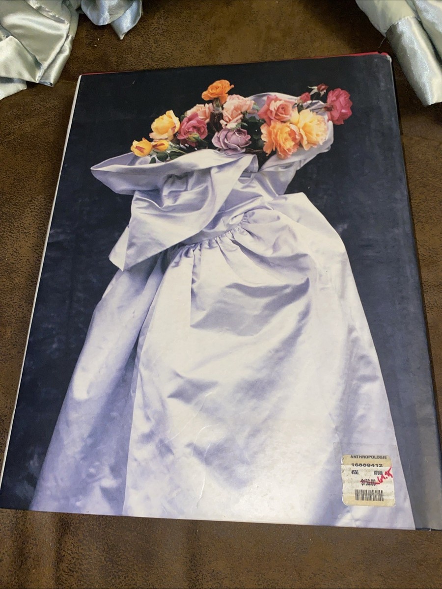 ブルース・ウェーバー Blood Sweat And Tears Buy Blood Sweat and Tears by Bruce Weber online – Setanta Books