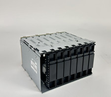 HPE DL380 DL385 DL345 DL38x Gen10/Plus/V2 8SF...
