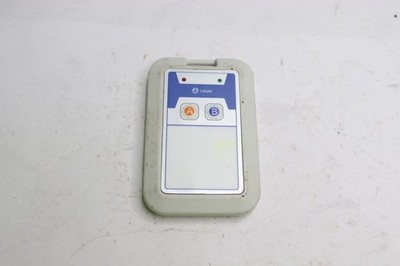 Litum Personnel Tracker Tracking Device MT-02BDC-IP