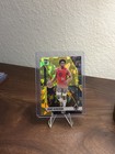 2023 Panini Phoenix Basketball Yellow Ice Scoot Henderson #6