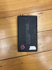 Lectrosonics CR187 212.450 MHz Wireless Microphone Receiver