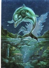 Boris 4  / Best of Boris All-Chromium   Individual Trading Cards