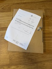 Apple MacBook Neo , 13“, 512GB , Touch ID , 2026, Blau, Notebook
