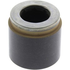 Centric 145.54012 Centric Phenolic Caliper Piston